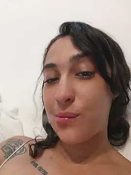 gatacantabra online show from 18, 7, 2026