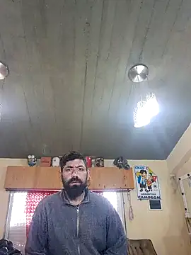 Snapshot of day23i9 chatting on 4, 5, 2026 day23i9 online show from 4, 5, 2026