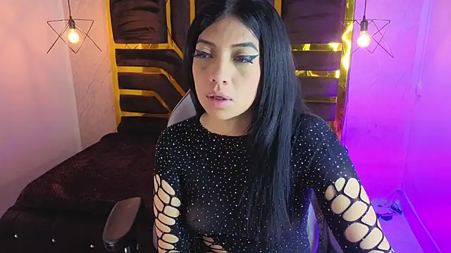 Snapshot of Ey_Im_simone_ chatting on 15, 7, 2026 Ey Im simone online show from 15, 7, 2026