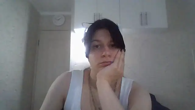 GrayceDeclet online show from 6, 7, 2026