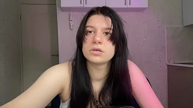 GrayceDeclet online show from 24, 7, 2026
