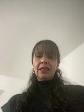 Soy Camila8 online show from 9, 6, 2026