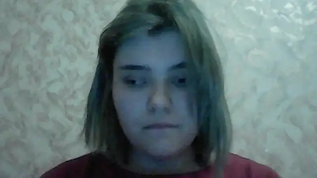 Snapshot of PreciousSecret chatting on 8, 5, 2026 PreciousSecret online show from 8, 5, 2026