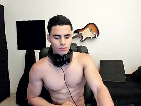 Snapshot of chicozen chatting on 29, 5, 2026 chicozen online show from 29, 5, 2026