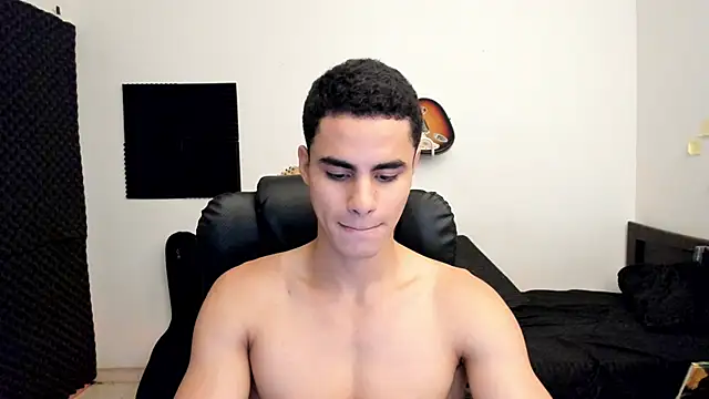 Snapshot of chicozen chatting on 2, 6, 2026 chicozen online show from 2, 6, 2026
