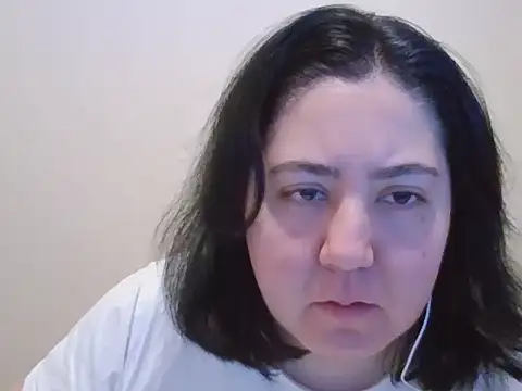 IsabellaJacobs online show from 7, 5, 2026
