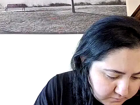 IsabellaJacobs online show from 15, 5, 2026