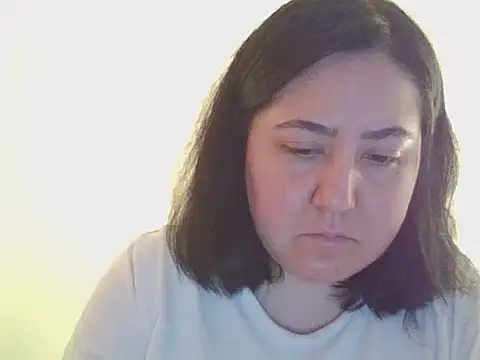 IsabellaJacobs online show from 19, 5, 2026