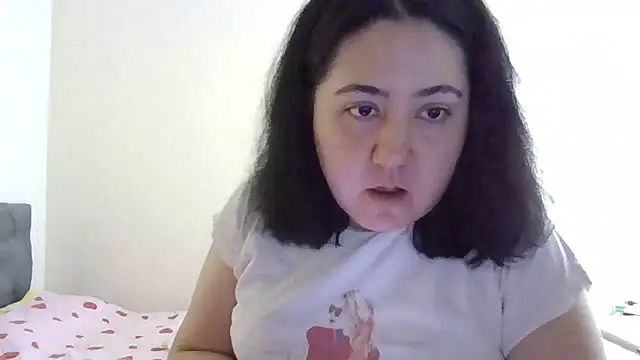 IsabellaJacobs online show from 6, 6, 2026