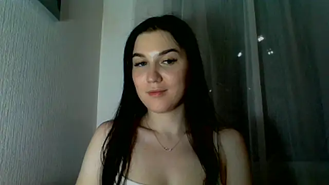 Katiee Foxi online show from 6, 6, 2026