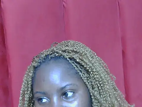 Snapshot of Dime02 chatting on 6, 5, 2026 Dime02 online show from 6, 5, 2026