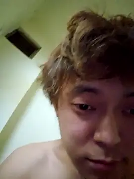 Snapshot of mazoTakahirokun chatting on 5, 5, 2026 mazoTakahirokun online show from 5, 5, 2026