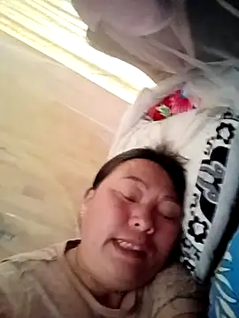 Snapshot of YeuAnhbigcock chatting on 5, 5, 2026 YeuAnhbigcock online show from 5, 5, 2026