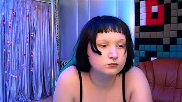 Snapshot of Ahsoka_Star chatting on 5, 5, 2026 Ahsoka Star online show from 5, 5, 2026