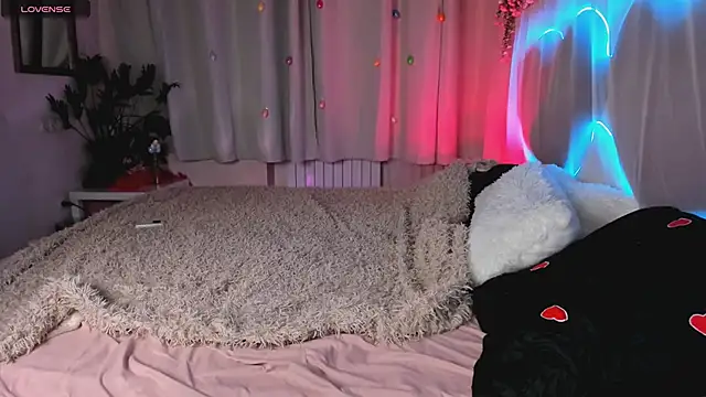 MaddyFever online show from 13, 6, 2026