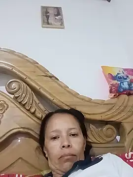 Snapshot of kathaardiente chatting on 11, 5, 2026 kathaardiente online show from 11, 5, 2026