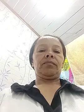 Snapshot of kathaardiente chatting on 11, 5, 2026 kathaardiente online show from 11, 5, 2026