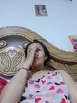 Snapshot of kathaardiente chatting on 6, 8, 2026 kathaardiente online show from 6, 8, 2026