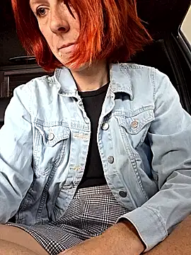 PoppyBoop online show from 4, 6, 2026