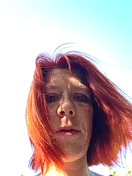 PoppyBoop online show from 19, 6, 2026