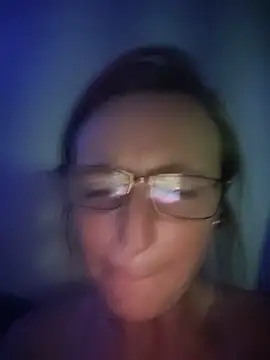 Queenle91 online show from 24, 5, 2026