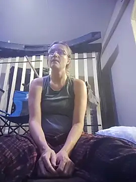 Queenle91 online show from 27, 6, 2026