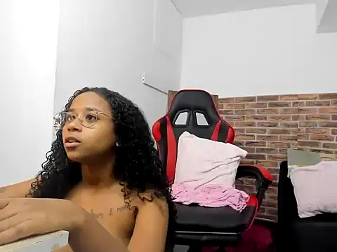 Snapshot of wizarpamela chatting on 16, 5, 2026 wizarpamela online show from 16, 5, 2026