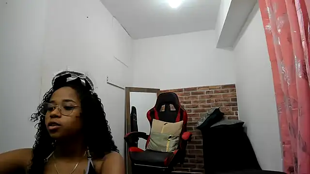 Snapshot of wizarpamela chatting on 26, 5, 2026 wizarpamela online show from 26, 5, 2026