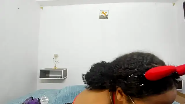 Snapshot of wizarpamela chatting on 15, 6, 2026 wizarpamela online show from 15, 6, 2026
