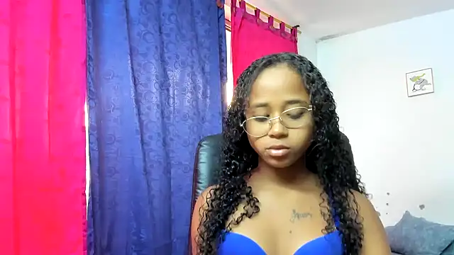 Snapshot of wizarpamela chatting on 11, 7, 2026 wizarpamela online show from 11, 7, 2026