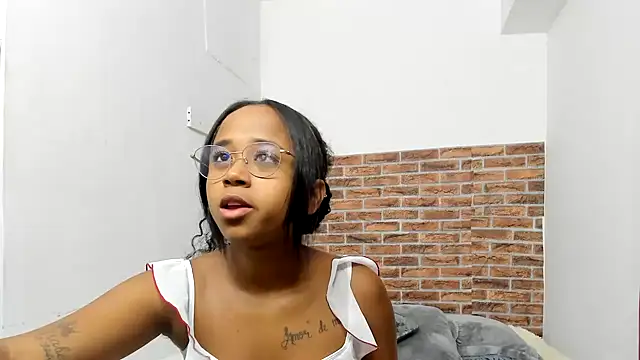 Snapshot of wizarpamela chatting on 15, 7, 2026 wizarpamela online show from 15, 7, 2026