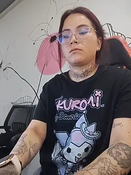marita  online show from 21, 5, 2026