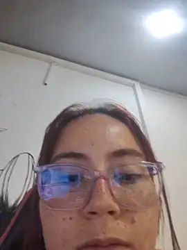 marita  online show from 30, 5, 2026