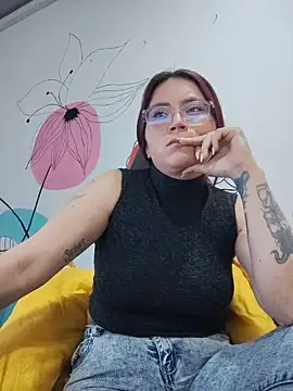 marita  online show from 26, 6, 2026