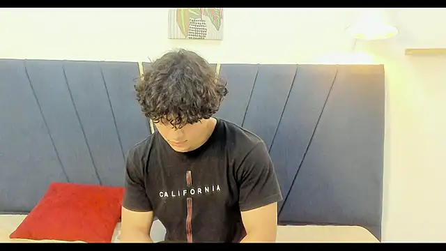 Snapshot of latin_beast4 chatting on 6, 6, 2026 latin beast4 online show from 6, 6, 2026