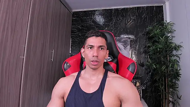 Erik castle online show from 14, 5, 2026