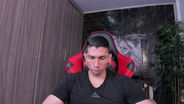 Erik castle online show from 20, 6, 2026