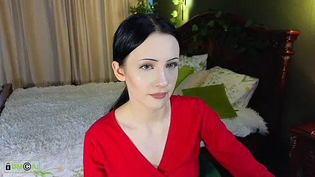 Snapshot of Tori_wow chatting on 5, 5, 2026 Tori wow online show from 5, 5, 2026