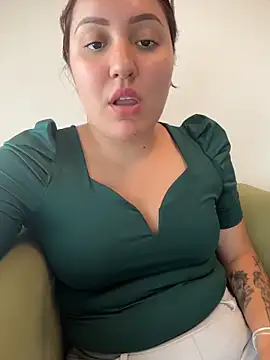 Slvarez online show from 25, 5, 2026