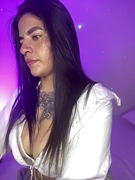 Snapshot of maddy7_x chatting on 4, 5, 2026 maddy7 x online show from 4, 5, 2026