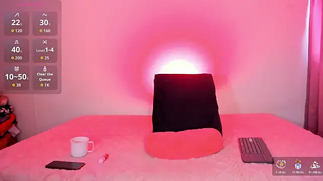 Snapshot of Sophiie_dreams chatting on 29, 6, 2026 Sophiie dreams online show from 29, 6, 2026