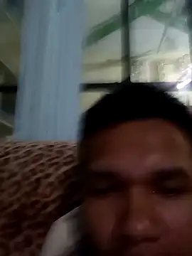 Snapshot of Jhoni11xza chatting on 4, 5, 2026 Jhoni11xza online show from 4, 5, 2026