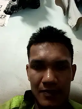 Snapshot of Jhoni11xza chatting on 5, 5, 2026 Jhoni11xza online show from 5, 5, 2026