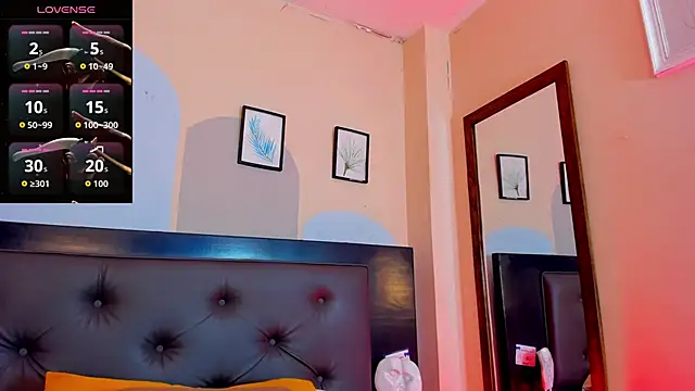 Snapshot of Boy_Mathew chatting on 5, 6, 2026 Boy Mathew online show from 5, 6, 2026