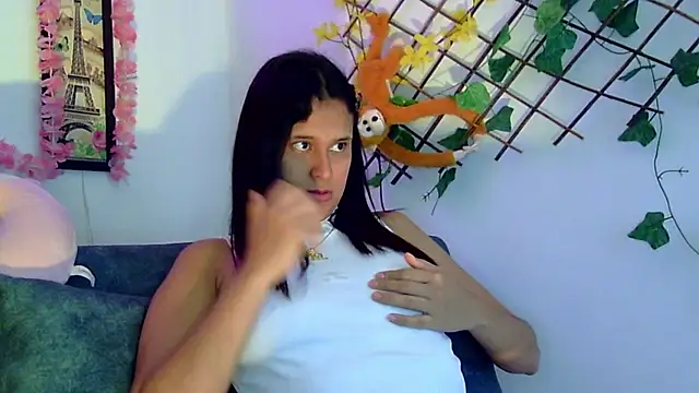 adysson lee online show from 30, 5, 2026