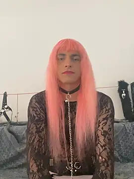 Leiatranslatex online show from 4, 8, 2026