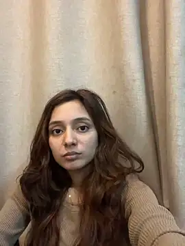 Lilywant online show from 8, 5, 2026