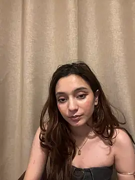 Lilywant online show from 23, 6, 2026