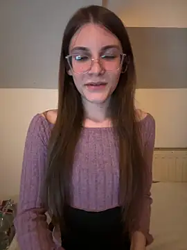 Snapshot of femboykittyxo chatting on 4, 5, 2026 femboykittyxo online show from 4, 5, 2026
