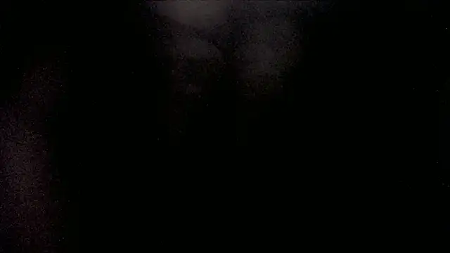 sombra 18 online show from 22, 6, 2026